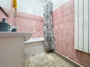 Ma-Cabane - Vente Appartement Saint-Denis, 37 m²