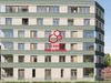 Ma-Cabane - Vente Appartement Saint-Denis, 86 m²