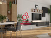Ma-Cabane - Vente Appartement Saint-Denis, 86 m²