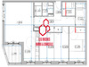 Ma-Cabane - Vente Appartement Saint-Denis, 86 m²