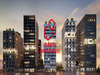 Ma-Cabane - Vente Appartement Saint-Denis, 81 m²