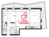 Ma-Cabane - Vente Appartement Saint-Denis, 81 m²