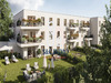 Ma-Cabane - Vente Appartement Saint-Denis, 66 m²