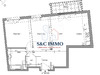 Ma-Cabane - Vente Appartement Saint-Denis, 66 m²
