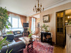 Ma-Cabane - Vente Appartement SAINT-DENIS, 99 m²