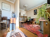 Ma-Cabane - Vente Appartement SAINT-DENIS, 99 m²