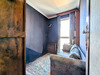 Ma-Cabane - Vente Appartement SAINT-DENIS, 99 m²