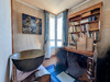 Ma-Cabane - Vente Appartement SAINT-DENIS, 99 m²