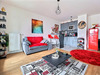 Ma-Cabane - Vente Appartement SAINT-DENIS, 62 m²