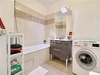 Ma-Cabane - Vente Appartement SAINT-DENIS, 62 m²