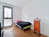 Ma-Cabane - Vente Appartement SAINT-DENIS, 62 m²
