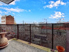 Ma-Cabane - Vente Appartement SAINT-DENIS, 62 m²