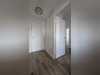 Ma-Cabane - Vente Appartement SAINT-DENIS, 80 m²