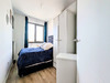 Ma-Cabane - Vente Appartement SAINT-DENIS, 80 m²