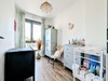 Ma-Cabane - Vente Appartement SAINT-DENIS, 80 m²