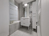 Ma-Cabane - Vente Appartement SAINT-DENIS, 80 m²