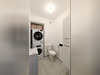 Ma-Cabane - Vente Appartement SAINT-DENIS, 80 m²