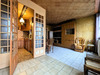 Ma-Cabane - Vente Appartement SAINT-DENIS, 82 m²