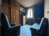 Ma-Cabane - Vente Appartement SAINT-DENIS, 82 m²