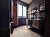 Ma-Cabane - Vente Appartement SAINT-DENIS, 82 m²