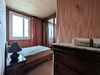 Ma-Cabane - Vente Appartement SAINT-DENIS, 82 m²