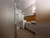 Ma-Cabane - Vente Appartement SAINT-DENIS, 82 m²