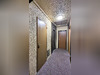 Ma-Cabane - Vente Appartement SAINT-DENIS, 82 m²