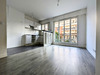 Ma-Cabane - Vente Appartement SAINT-DENIS, 86 m²