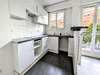 Ma-Cabane - Vente Appartement SAINT-DENIS, 86 m²