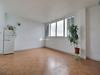 Ma-Cabane - Vente Appartement SAINT-DENIS, 54 m²