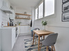 Ma-Cabane - Vente Appartement SAINT-DENIS, 54 m²