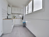 Ma-Cabane - Vente Appartement SAINT-DENIS, 54 m²