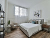 Ma-Cabane - Vente Appartement SAINT-DENIS, 54 m²