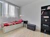 Ma-Cabane - Vente Appartement SAINT-DENIS, 54 m²