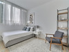Ma-Cabane - Vente Appartement SAINT-DENIS, 54 m²