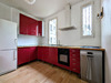 Ma-Cabane - Vente Appartement SAINT-DENIS, 81 m²