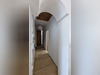 Ma-Cabane - Vente Appartement SAINT-DENIS, 81 m²