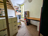 Ma-Cabane - Vente Appartement SAINT-DENIS, 81 m²