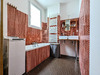Ma-Cabane - Vente Appartement SAINT-DENIS, 81 m²
