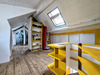 Ma-Cabane - Vente Appartement SAINT-DENIS, 81 m²