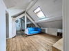 Ma-Cabane - Vente Appartement SAINT-DENIS, 81 m²