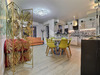 Ma-Cabane - Vente Appartement SAINT-DENIS, 80 m²