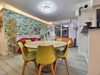 Ma-Cabane - Vente Appartement SAINT-DENIS, 80 m²