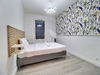 Ma-Cabane - Vente Appartement SAINT-DENIS, 80 m²