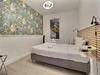 Ma-Cabane - Vente Appartement SAINT-DENIS, 80 m²
