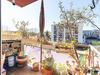 Ma-Cabane - Vente Appartement Saint-Denis, 88 m²