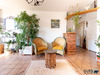 Ma-Cabane - Vente Appartement Saint-Denis, 88 m²