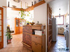 Ma-Cabane - Vente Appartement Saint-Denis, 88 m²