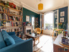 Ma-Cabane - Vente Appartement Saint-Denis, 55 m²
