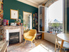 Ma-Cabane - Vente Appartement Saint-Denis, 55 m²